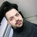  ,   Morad, 31 ,   ,   