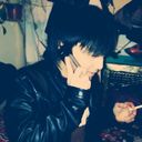  ,   , 36 ,     , c 