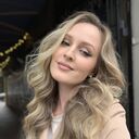 ���������� �����-���������, ���� ������� ��������, 24 ����, ������������ ��� ������, ����� � ���������, c�������� ���������