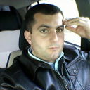  ,   Kerem, 41 ,   