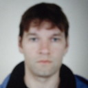  ,   , 50 ,     , c 