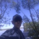 ���������� ������, ���� ������� ����, 32 ����, ������������ ��� ����� � ���������, c�������� ���������