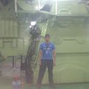 ���������� �����-���������, ���� ������� ������������, 34 ����, ������������ ��� ����� � ���������, c�������� ���������