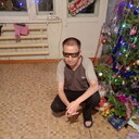  ,   , 40 ,   ,   