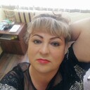  ,   , 46 ,     , c , 