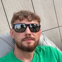 ���������� �������, ���� ������� Artur, 32 ����, ������������ ��� ������, ����� � ���������, c�������� ���������