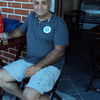  -,   Seno, 71 ,   