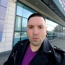 ���������� ������, ���� ������� ���������, 39 ���, ������������ ��� ������, ����� � ���������, c�������� ���������