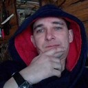  ,   Konstantin, 27 ,   ,   , c , 