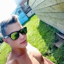 ���������� ���, ���� ����� �������, 24 ����, ������������ ��� ������, ����� � ���������, c�������� ���������