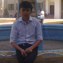  ,   , 32 ,   ,   , c , 
