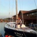  --,   Alexei, 49 ,   ,   , c 