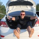 ���������� �����-���������, ���� ������� Filipp, 33 ����, ������������ ��� ������, ����� � ���������, c�������� ���������