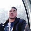 ,   , 36 ,   ,   , c 