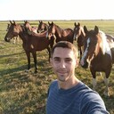 ���������� ��������, ���� ������� ����, 35 ���, ������������ ��� ������, ����� � ���������, c�������� ���������, ���������