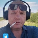 ���������� ��������, ���� ������� �������, 46 ���, ������������ ��� ������, ����� � ���������, c�������� ���������