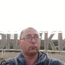  ,   , 43 ,   c 
