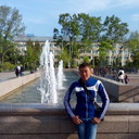 ���������� ���������, ���� ������� �����, 41 ���, ������������ ��� ������, ����� � ���������, c�������� ���������, ���������