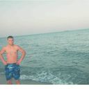 ���������� ���������, ���� ������� ����, 36 ���, ������������ ��� ������