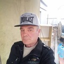  ,   , 64 ,   ,   , c 