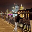 ���������� ������, ���� ������� Cowu, 29 ���, ������������ ��� ������, ����� � ���������