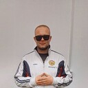  ,   , 23 ,   ,   , 