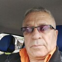  ,   , 65 ,   c 