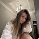 ���������� ������, ���� ������� ������, 25 ���, ������������ ��� ������, ����� � ���������