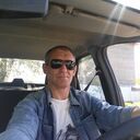 ���������� ��������, ���� ������� Vladimir, 53 ����, ������������ ��� ������, ����� � ���������, c�������� ���������