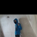 ���������� ����������, ���� ����� ����, 24 ����, ������������ ��� ������, ����� � ���������