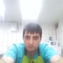 ���������� �����������, ���� ������� ARAYIK, 30 ���, ������������ ��� ������, ����� � ���������, c�������� ���������