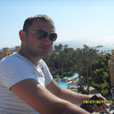 ���������� ������, ���� ������� Mujik, 39 ���, ������������ ��� ������