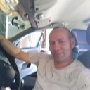 ,   , 52 ,   ,   