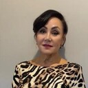 ���������� ������������, ���� ������� �������, 62 ����, ������������ ��� ������, ����� � ���������