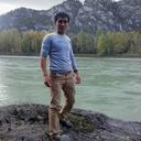  ,   , 36 ,     , c 