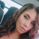   ,   , 29 ,   ,   , 