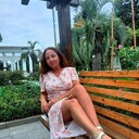  ,   , 38 ,   c 