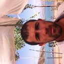 ���������� �������, ���� ������� Komoliddin, 45 ���, ������������ ��� ������, ���������