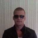 ���������� ���������, ���� ������� ���������, 38 ���, ������������ ��� ������, ����� � ���������, c�������� ���������