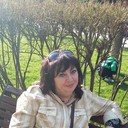  ,   , 68 ,   ,   , c 