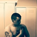 ���������� ��������, ���� ������� �����, 30 ���, ������������ ��� ������, ����� � ���������, c�������� ���������