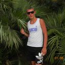   ,   ALEKS_B, 34 ,     , c 
