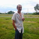  ,   , 60 ,     , c 
