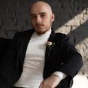 ���������� ��������, ���� ����� �����, 25 ���, ������������ ��� ������, ����� � ���������, c�������� ���������