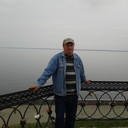  ,   , 53 ,   ,   , c 