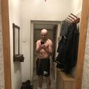  Sopot,   Mateusz, 33 ,   ,   
