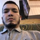 ���������� �����, ���� ����� ����, 25 ���, ������������ 