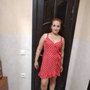 ���������� ������, ���� ������� �����, 37 ���, ������������ ��� ���������