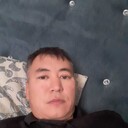 ���������� �������, ���� ������� ������, 47 ���, ������������ ��� ������, ����� � ���������, c�������� ���������