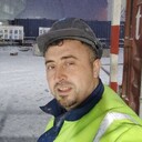 ���������� �����-���������, ���� ������� Kadir, 40 ���, ������������ ��� ������, ����� � ���������